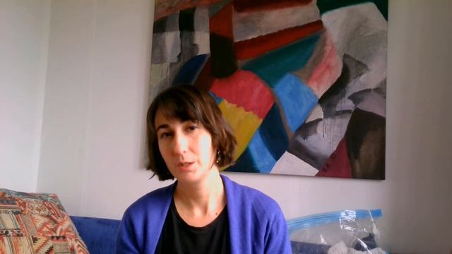 Убираю летние вещи на хранение. Звезды и аутсайдеры моего гардероба. смотреть онлайн