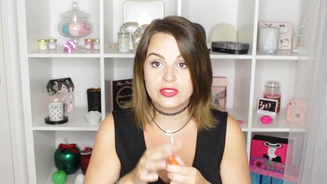 ♡ Clinique ♡ Revue et Avis sur la marque et ses produits смотреть онлайн