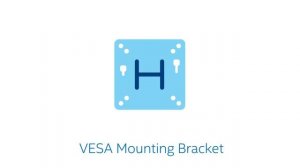 The Perfect Thin Client Intel NUC Kit DE3815TYKHE with an Intel Atom Processor Intel