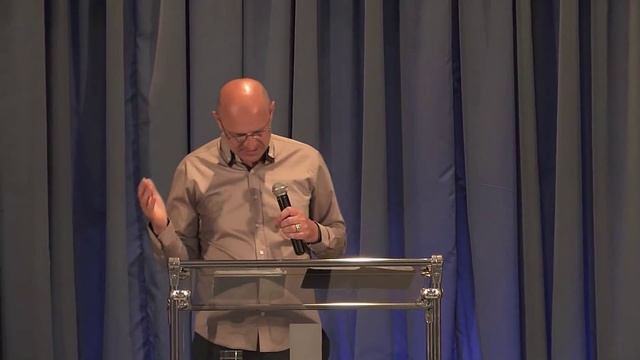 Проблемы,это движение вперёд | Николай Залуцкий смотреть онлайн