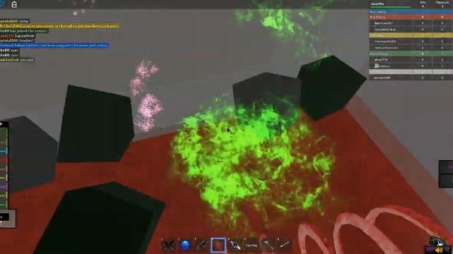 ✔Roblox 2 player gun factory tycoon/2pgft money glitch!!!NEW смотреть онлайн