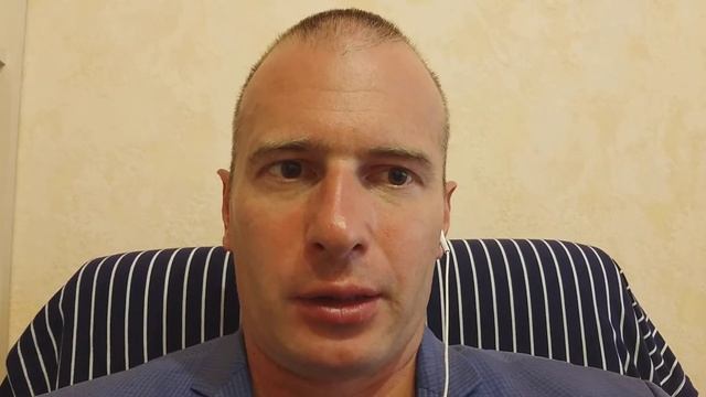 Ты психолог смотреть онлайн