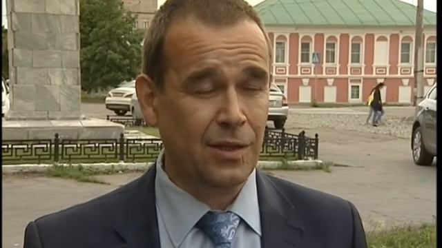 "Спешите делать добро " июль 2015 смотреть онлайн