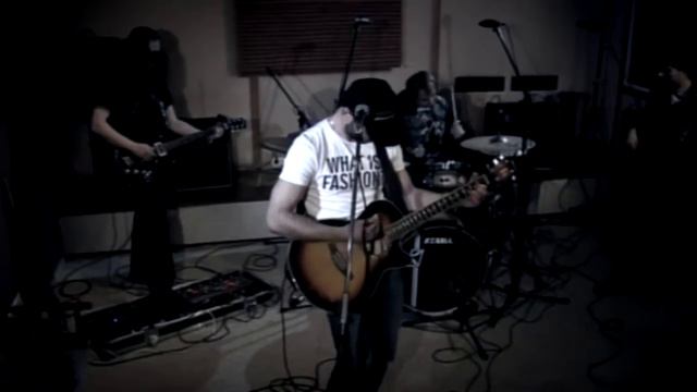 Rosemary – Нет никаких сомнений смотреть онлайн