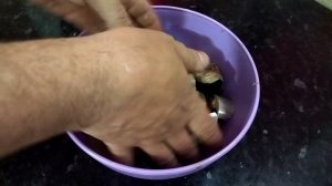 Сталинский Гост. Скумрия, консервы в масле. простой рецепт