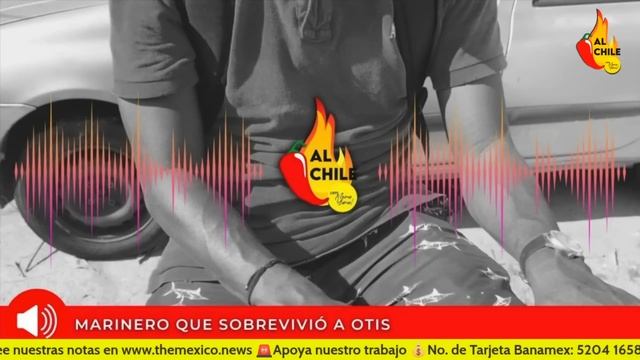 Políticos Callan: Así Protegen A Dueños De Yates En Acapulco