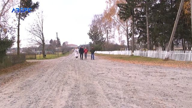 Добробут та розвиток громад в пріоритеті ТМ «Вілія» смотреть онлайн