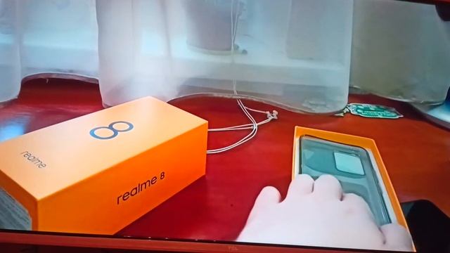 #техника Обзор телевизора TCL P725 #телевизор смотреть онлайн