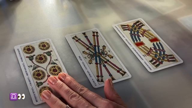 ГАДАНИЕ НА НЕДЕЛЮ?08-14.05.2023?ДЛЯ ВСЕХ ЗНАКОВ ЗОДИАКА?TAROT смотреть онлайн
