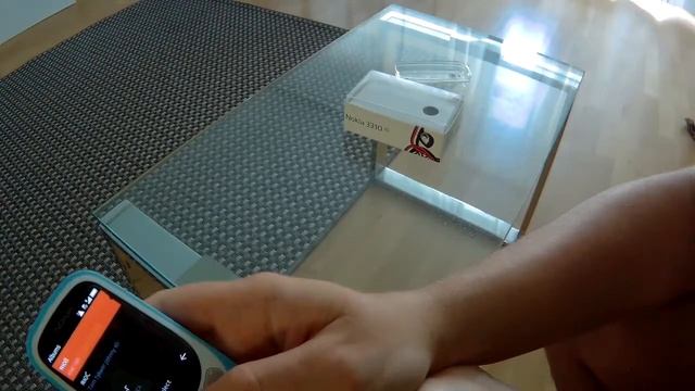 Nokia 3310 3G - Змейкафон с магнитолОлоЙ смотреть онлайн