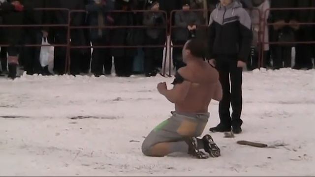 масленица.mpg смотреть онлайн