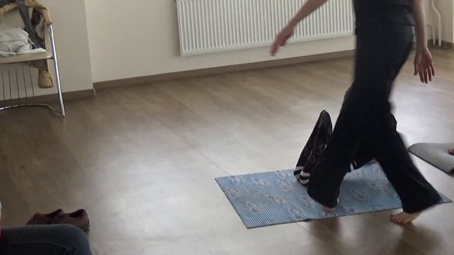 Гимнастика для детей. Упражнения на гибкость|Gymnastic for kids|Miss Katy gymnastic|Не мисс Николь смотреть онлайн