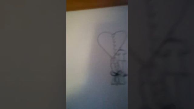 Абучалка! как рисовать для? друзей видео для девочек? мальчикам срисововать не надо тут одни девочк смотреть онлайн