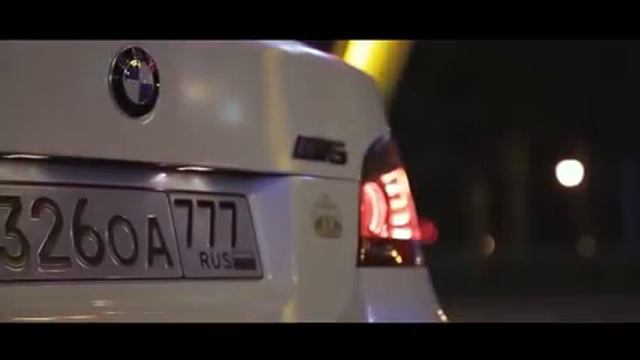 Sedekah yang extrem yang ihlas agar dapat pahala lebih extrem смотреть онлайн