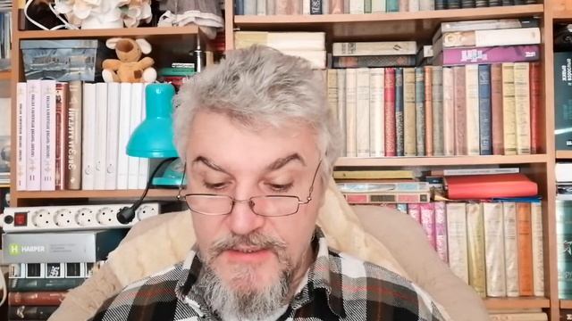 Агния Барто. Посторонняя кошка. смотреть онлайн