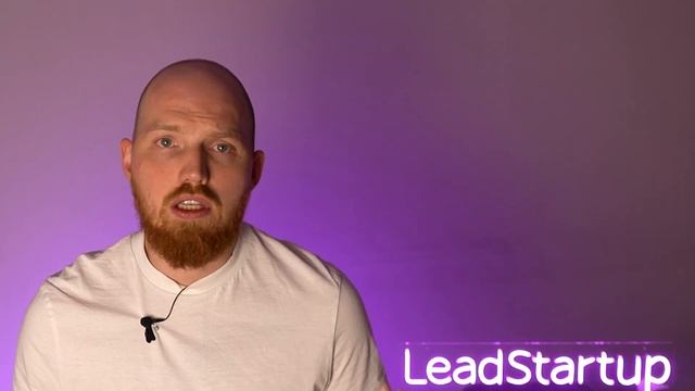 Как стать МЕНЕДЖЕРОМ? смотреть онлайн