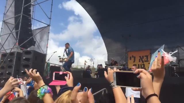 נדב גדג' מסיבת חוף ראשון לציון golden boy смотреть онлайн