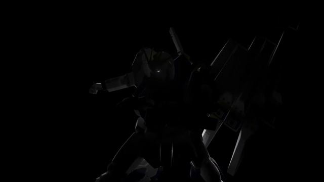 free model gundam rx93 maya blender смотреть онлайн