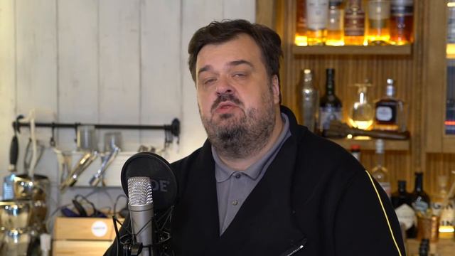 Славия Прага - Барселона. Прогноз от Василия Уткина смотреть онлайн