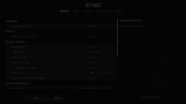 PUBG Season 18 | GT 1030 | 720p - 1080p смотреть онлайн