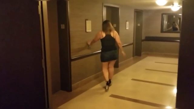 De mini Falda En Las Vegas ????? смотреть онлайн