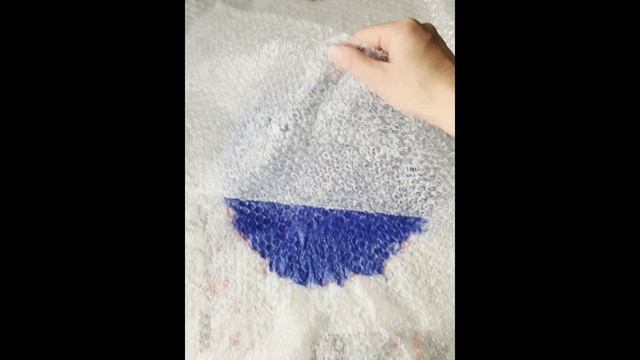 Мастер-класс по мокрому валянию из шерсти смотреть онлайн