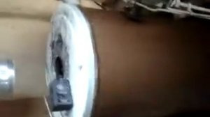 Реле времени на церкулционный насос .