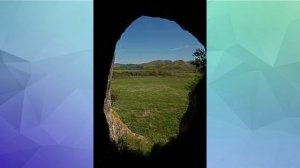 Краснощековский район Алтайского края