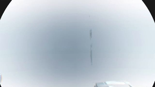 Superhot Vr полное прохождение