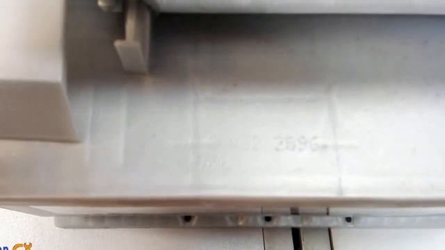 Varta дата производства аккумулятора