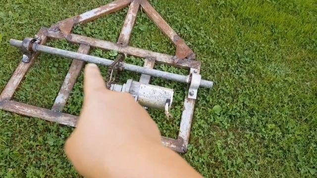 ПЕРВЫЙ ЭЛЕКТРО ЗАДНЕПРИВОДНЫЙ ДРИФТТРАЙК! НА 1000 ПОДПИСЧИКОВ!
#2 ЧАСТЬ
КАК ПОСТРОИТЬ ДРИФТТРАЙК?