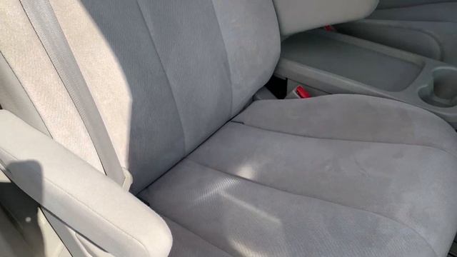 Toyota Estima 4x4 Hybrid