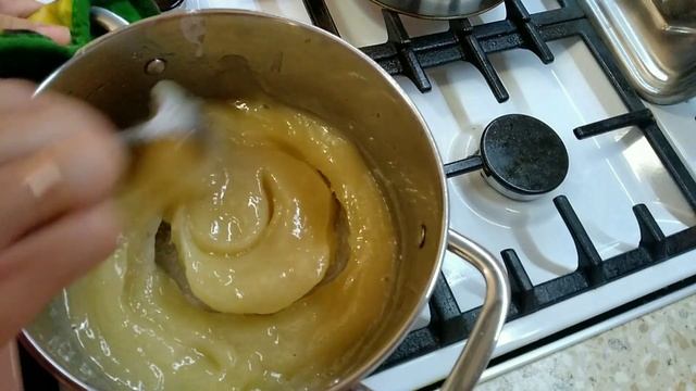 Рахат Лукум в домашних условиях! / Рахат Лукум рецепт смотреть онлайн