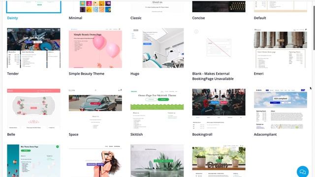 Best Appointment Scheduling Software: Get More Customers with These 3 Tools смотреть онлайн