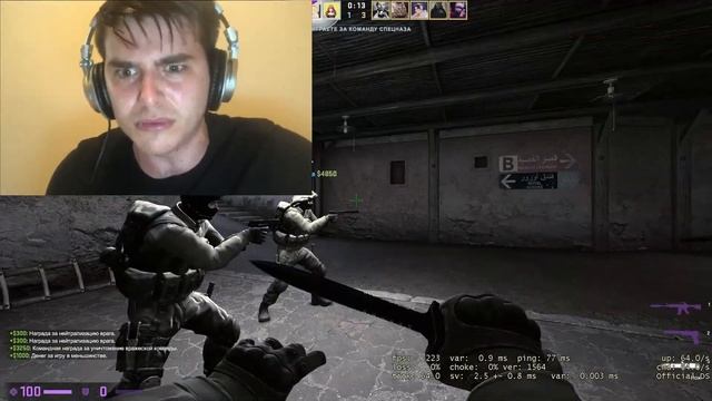 ИГРА СИЛЬВЕРОВ В 2023 ГОДУ!!!??? ШОК!!! СЛАБОНЕРВНЫМ ЛУЧШЕ НЕ СМОТРЕТЬ!!!?????? смотреть онлайн