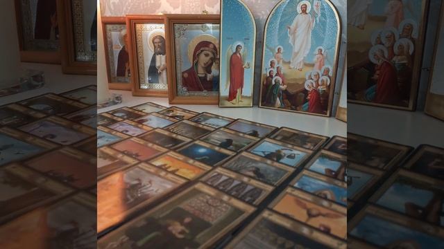 Привет Вам из будущего???❤️#таро#расклады#любовь#отношения#ДжулияШефф? смотреть онлайн