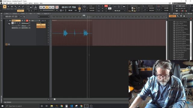 Comparison of the 2 Best Guitar Cables You Can Buy смотреть онлайн
