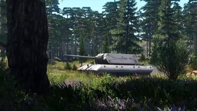 MAUS HAUS V2 смотреть онлайн