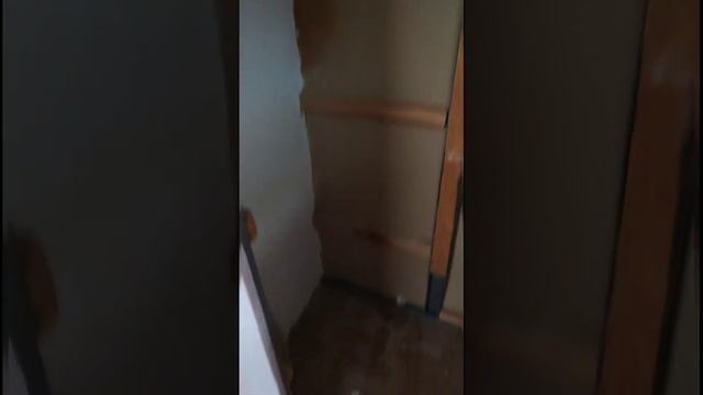 с. Абдулкаримово смотреть онлайн