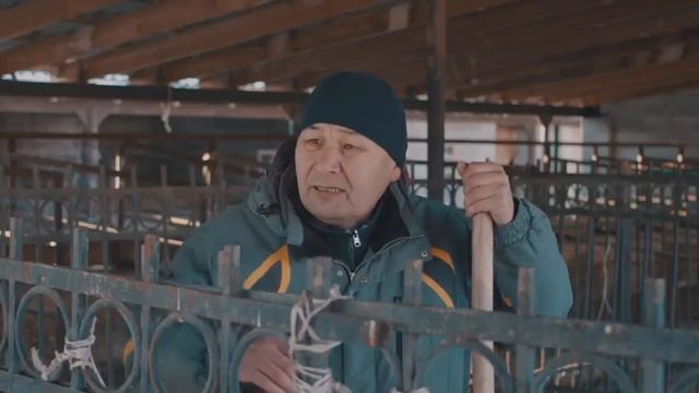 Соңғы тілек/songy tilek/1.ep смотреть онлайн