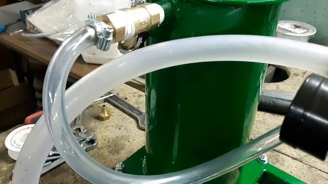 Оборудование для разогрева силикона смотреть онлайн