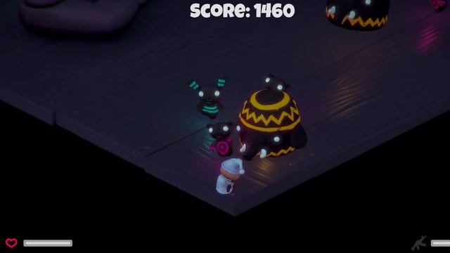 Звуковое оформление для игры смотреть онлайн