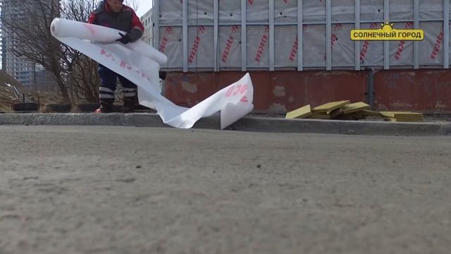 Утепление стен фасада снаружи во Владивостоке. Вентилируемый фасад под сайдинг смотреть онлайн