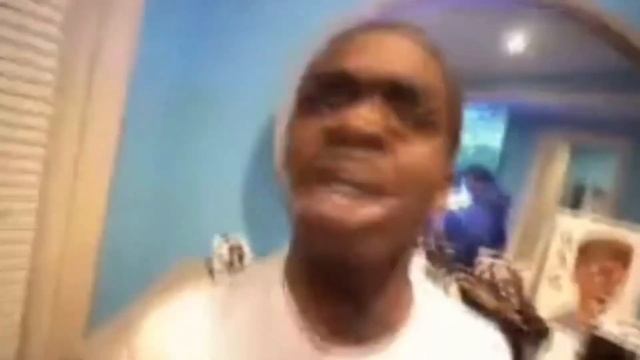 Что? Почему я черный!? || Мем || 1 час || смотреть онлайн