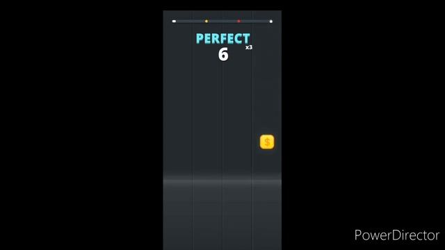 This game is kidding meh: (Infinite Tiles) смотреть онлайн