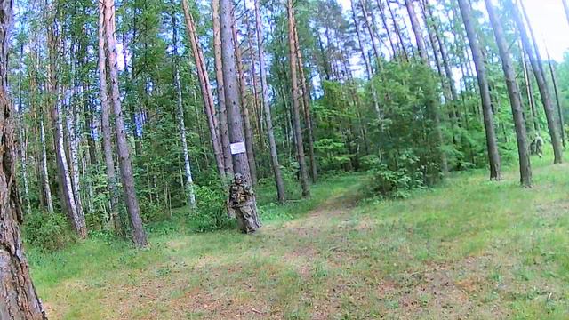 Escape From Tarkov 11.06.2022 by Privatka Club смотреть онлайн