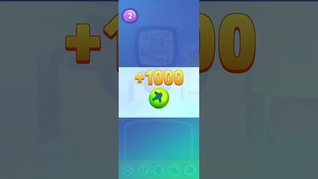 том 2 . прикольная игра. смотреть онлайн