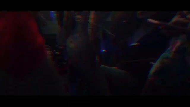 Fire - Magic Affair Cover - DJ EuroDance Rmx 2022 - Tech PC builder Video 2024 смотреть онлайн