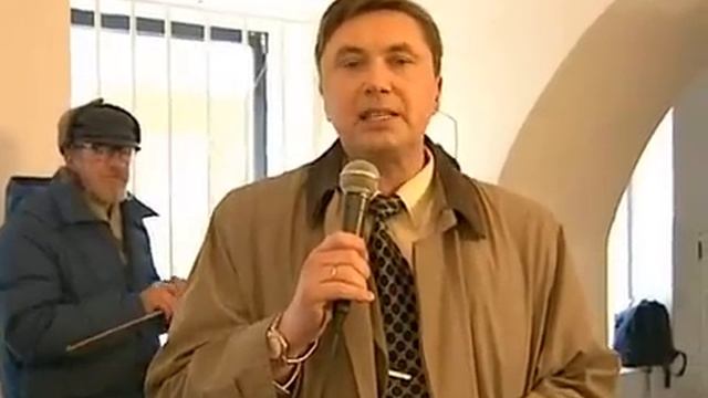 День трезвости (Приколы нашего Городка).avi смотреть онлайн