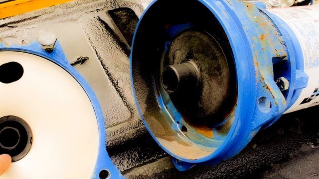 Top 10 Shallow Well Pump in 2023 (Best Sellers) смотреть онлайн
